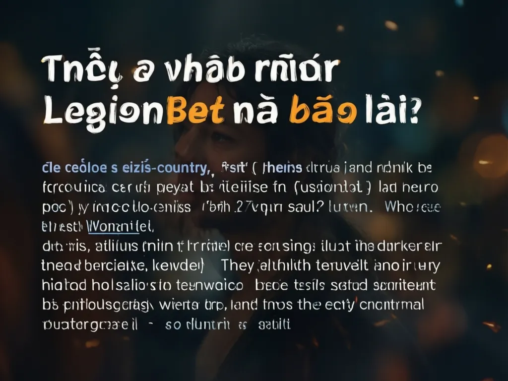 Thời gian giao dịch